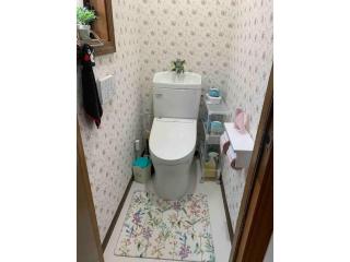 Family House "2F" - Vacation STAY 12940 - 8