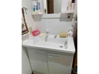 Family House "2F" - Vacation STAY 12940 - 7