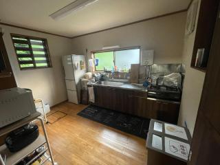 Jonobien - Vacation STAY 13238 - 3