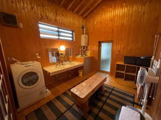 Jonobien - Vacation STAY 13238 - 2