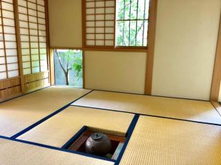 KOTO TEA HOUSE - Vacation STAY 12837 - 1