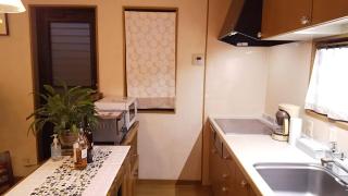 Guest House Nishimura - Vacation STAY 13436 - 3