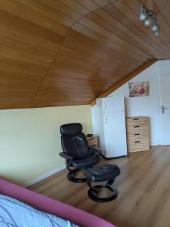 Ferienapartment Erdmann - 7