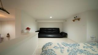Designer's apartment polaris 101 - Vacation STAY 13314 - 3
