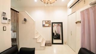 Designer's apartment polaris 101 - Vacation STAY 13314 - 9