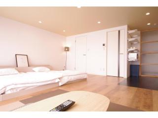 HOTEL APT SESELA - Vacation STAY 12877 - 6
