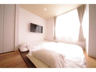 HOTEL APT SESELA - Vacation STAY 12877 - 1