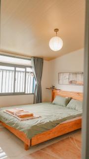 Sotun Home 2 - Modern Vintage - Apartment with 3 Rooms - 9