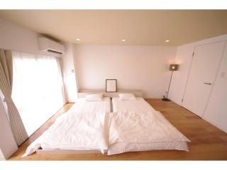 HOTEL APT SESELA - Vacation STAY 12879 - 6