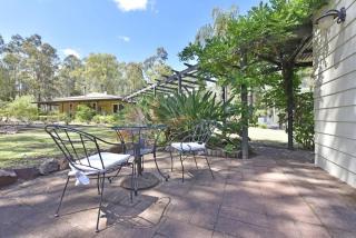 Olive Grove 1 Studio - 4