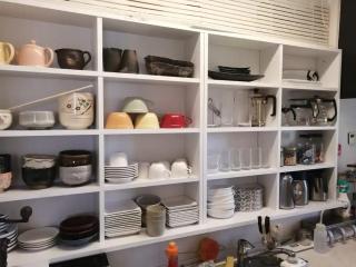 Art Salon Hosokawa - Vacation STAY 13626 - 4