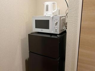 RakutenSTAY x Shamaison Osaka Dekijima - Vacation STAY 12317 - 6