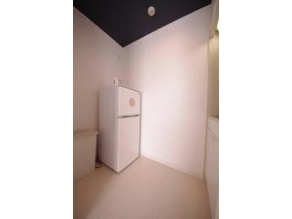 HOTEL APT SESELA - Vacation STAY 12882 - 6