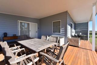 Kinloch Cottage Stunning Stay on Daisy Hill Vineyard - 6