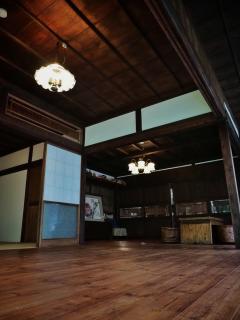 Kominka Washinkan - Vacation STAY 13791 - 4