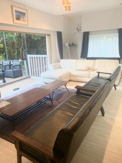 ISU BASE - Vacation STAY 12851 - 5