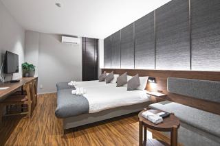 Home-Shinmachi - Vacation STAY 12918 - 9