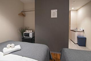 Home-Shinmachi - Vacation STAY 12920 - 6