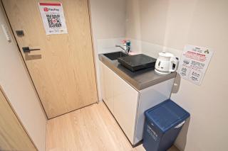 Home-Shinmachi - Vacation STAY 12922 - 7