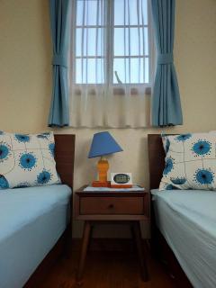Guest house with host Takao SORA- Vacation STAY 13000 - 1