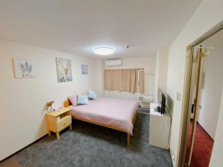 sachi no yado - Vacation STAY 13963 - 8