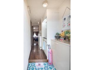 cozy house - Vacation STAY 13159 - 6