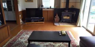 Minami Aso Guest House Hana hana - Vacation STAY 13316 - 6