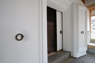 Big loghouse - Vacation STAY 13327 - 4