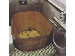 Mugi no oyado - Vacation STAY 13499 - 8
