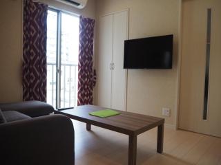 Harbor City Terrace 202 - Vacation STAY 13565 - 8