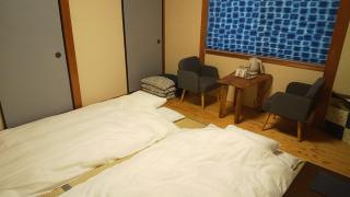 Guest House Nishimura - Vacation STAY 13438 - 9