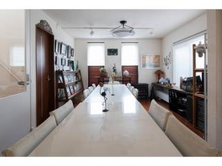 Art Salon Hosokawa - Vacation STAY 13628 - 6