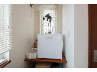 Art Salon Hosokawa - Vacation STAY 13628 - 2