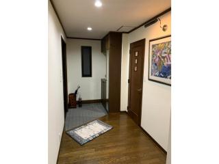 Azuma Taku - Vacation STAY 13741 - 7