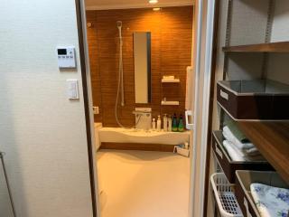 Azuma Taku - Vacation STAY 13741 - 1