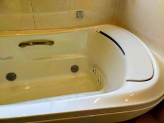 Open House Sakurasakura - Kamakurayama - - Vacation STAY 14043 - 6