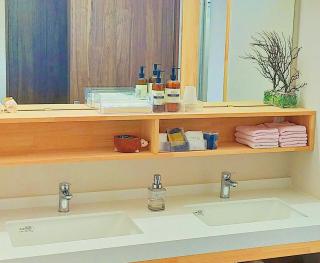 Open House Sakurasakura - Kamakurayama - - Vacation STAY 14043 - 9