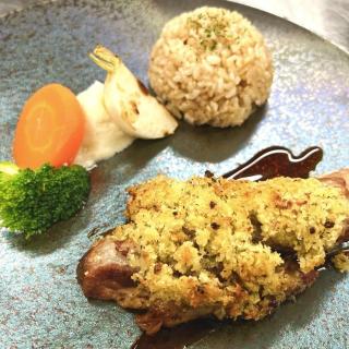 Open House Sakurasakura - Kamakurayama - - Vacation STAY 14049 - 8