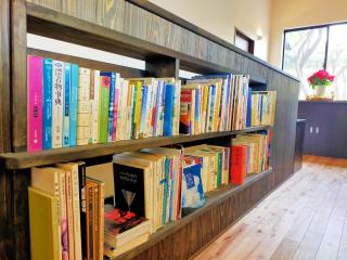 Open House Sakurasakura - Kamakurayama - - Vacation STAY 14047 - 3
