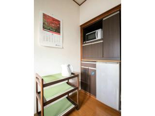 Minpaku Yamamoto - Vacation STAY 13868 - 2