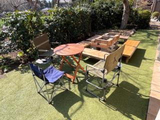 Izakaya inn "Tsubaki" - Vacation STAY 14130 - 9