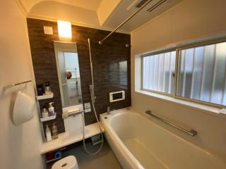 H&H - Vacation STAY 14242 - 6