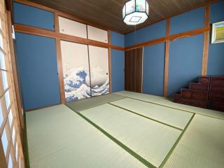 H&H - Vacation STAY 14242 - 5