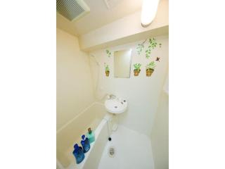 cozy house - Vacation STAY 14059 - 2