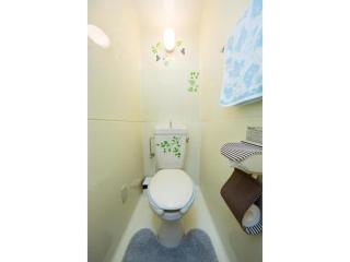 cozy house - Vacation STAY 14059 - 1