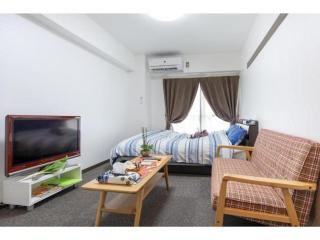 cozy house - Vacation STAY 14059 - 8