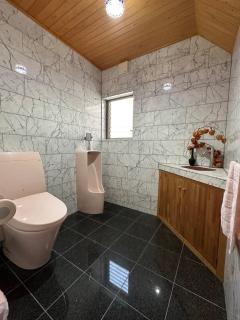 Curfew by midnight Guesthouse Tosa Hanare - Vacation STAY 14263 - 5
