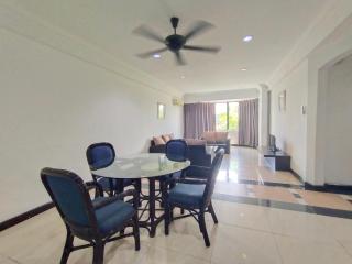 Likas Square - KK Spacious Homestay - 9