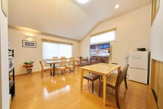 Guest House Kingyo - Vacation STAY 14497 - 9