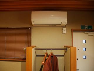 ＳＴＡＹ ＶＩＬＬＡ ＴＯＢＥＴＳＵ - Vacation STAY 14495 - 3